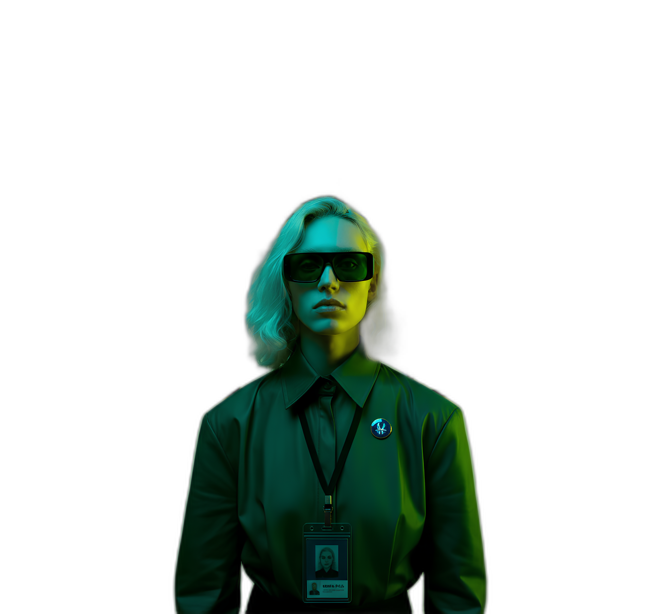 Guardiavision - AI that understands your privacy needs